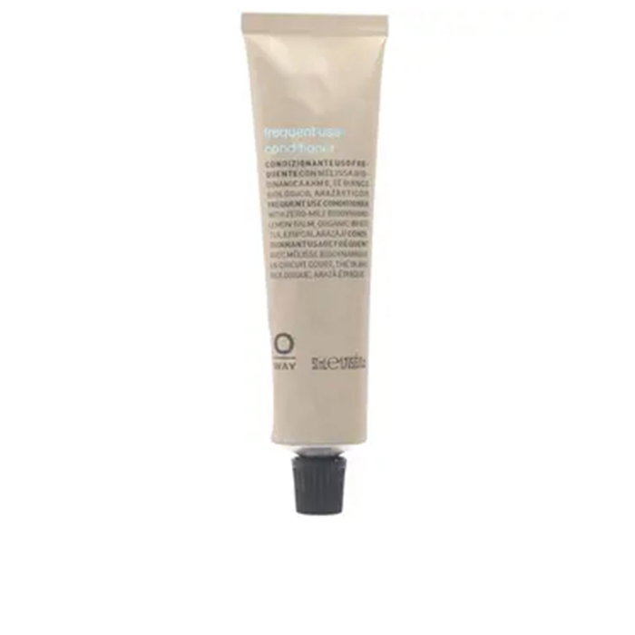 Oway DAILYACT Acondicionador de uso frecuente 50 ml (Reacondicionado) inevitable Oway DAILYACT Acondicionador de uso frecuente 50 ml (Reacondicionado) inevitable