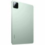 Xiaomi Pad 7 11.2 8GB RAM 256GB Verde