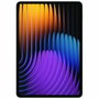 Xiaomi Pad 7 11.2 8GB RAM 256GB Verde
