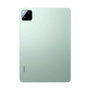 Xiaomi Pad 7 11.2 8GB RAM 256GB Verde
