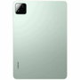 Xiaomi Pad 7 11.2 8GB RAM 256GB Verde