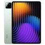 Xiaomi Pad 7 11.2 8GB RAM 256GB Verde