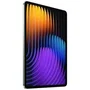 Xiaomi Pad 7 Tablet 11.2" 8GB/256GB Octacore Snapdragon 7+ Gen 3 Verde PAD7 8-256 GREE