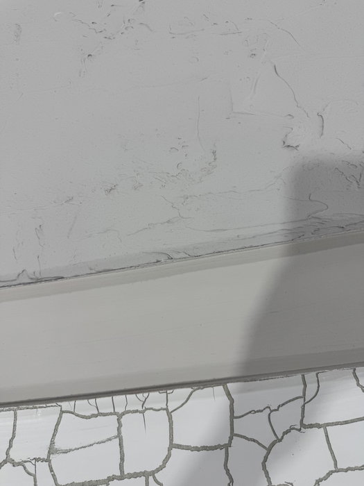 DKD Home Decor Cuadro Beige Marron 83 x 123 x 4.5 cm (2 Unidades)