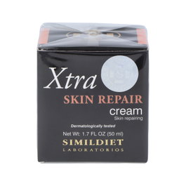SIMILDIET XTRA SKIN REPAIR CREAM 50ml