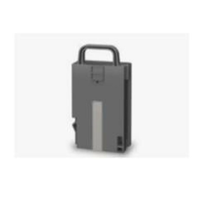Epson Kit de Mantenimiento para CW-C6000AE, C6000PE, C6500AE, C6500PE Epson Kit de Mantenimiento para CW-C6000AE, C6000PE, C6500AE, C6500PE