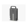 Epson Kit de Mantenimiento para CW-C6000AE, C6000PE, C6500AE, C6500PE