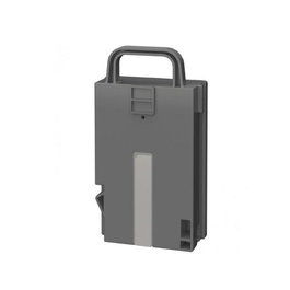 Epson Kit de Mantenimiento para CW-C6000AE, C6000PE, C6500AE, C6500PE