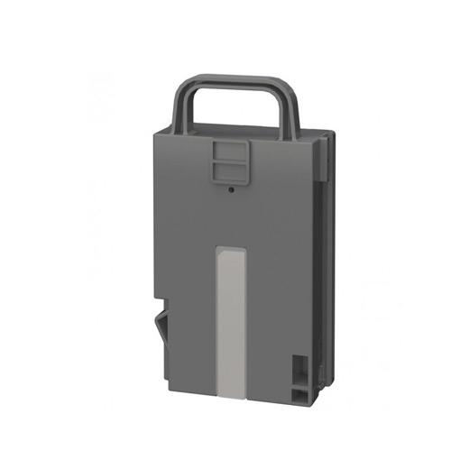 Epson Kit de Mantenimiento para CW-C6000AE, C6000PE, C6500AE, C6500PE Epson Kit de Mantenimiento para CW-C6000AE, C6000PE, C6500AE, C6500PE