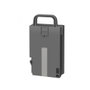 Epson Kit de Mantenimiento para CW-C6000AE, C6000PE, C6500AE, C6500PE