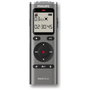 Philips VoiceTracer DVT1170 Grabadora de Voz 8GB Plata