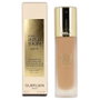 Guerlain Parure Gold Mate fondo de maquillaje mate 4W 35 ml