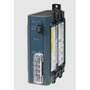 Cisco PWR-IE50W-AC-L= Fuente de alimentación AC 50W Lite
