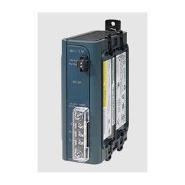 Cisco Alimentador de Corriente 50W AC Power Supply Lite
