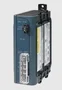 Cisco PWR-IE50W-AC-L= Fuente de alimentación AC 50W Lite