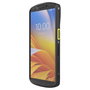 Zebra TC58 Ordenador móvil 6 pulg. 64 GB 5G Negro