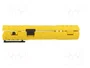 JOKARI Pelacables LC-PUR para cable redondo de 6mm
