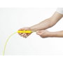 JOKARI Pelacables LC-PUR para cable redondo de 6mm