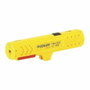 JOKARI Pelacables LC-PUR para cable redondo de 6mm