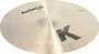 Zildjian Crash 16" K Paper Thin Tradicional