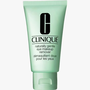 Clinique NATURALLY GENTLE Eye Makeup Remover 75 ml