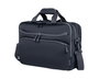 HP Travel Plus Mochila Portátil 14 Pulgadas 15L a 20L Expandible con Compartimento RFID y Materiales Reciclados