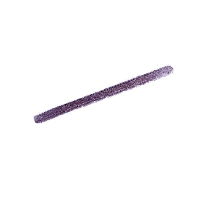 Sisley PHYTO-KHOL Perfect 8-purple