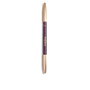 Sisley PHYTO-KHOL Perfect 8-purple
