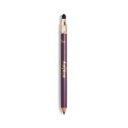 Sisley PHYTO-KHOL Perfect 8-purple