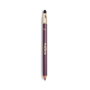 Sisley PHYTO-KHOL Perfect 8-purple