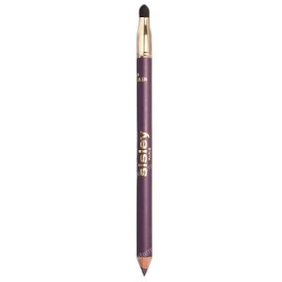 Sisley PHYTO-KHOL Perfect 8-purple