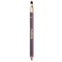 Sisley PHYTO-KHOL Perfect 8-purple