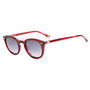 Gafas de Sol Mujer Belstaff GRASMERE-S179 Ø 47 mm