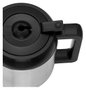 WMF Stelio Cafetera de filtro con jarra de 1 L