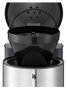 WMF Stelio Cafetera de filtro con jarra de 1 L