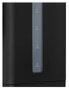WMF Stelio Cafetera de filtro con jarra de 1 L