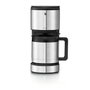 WMF Stelio Cafetera de filtro con jarra de 1 L