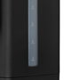 WMF Stelio Cafetera de filtro con jarra de 1 L