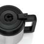 WMF Stelio Cafetera de filtro con jarra de 1 L