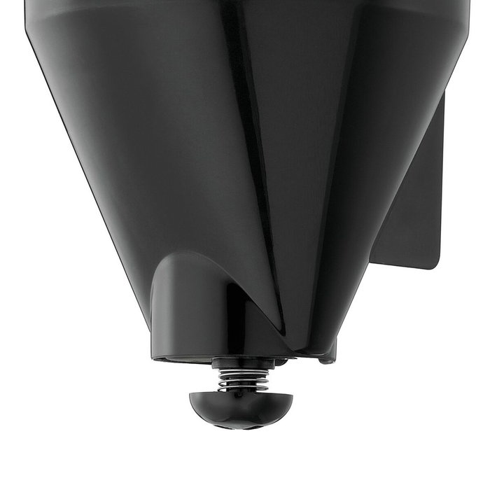 WMF Stelio Cafetera de filtro con jarra de 1 L