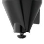 WMF Stelio Cafetera de filtro con jarra de 1 L