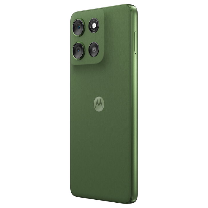Motorola Moto G56 5G 8GB/256GB Green