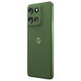 Motorola Moto G56 5G 8GB/256GB Green