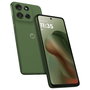 Motorola Moto G56 5G 8GB/256GB Green