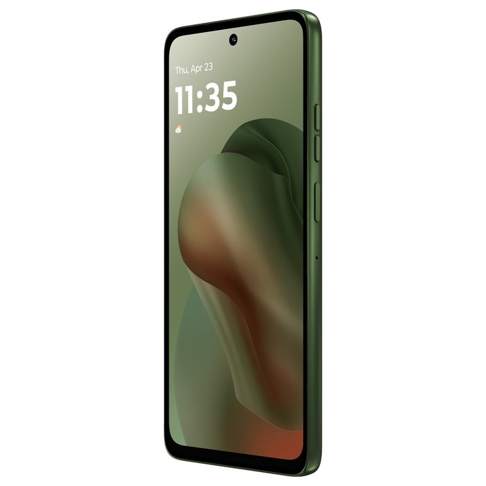 Motorola Moto G56 5G 8GB/256GB Green