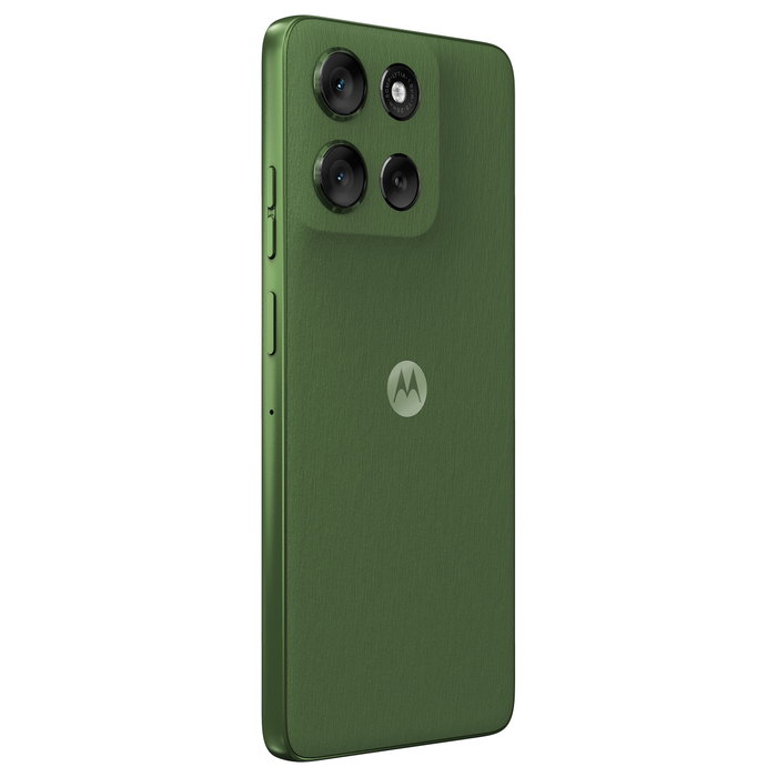 Motorola Moto G56 5G 8GB/256GB Green