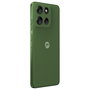 Motorola Moto G56 5G 8GB/256GB Green