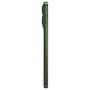 Motorola Moto G56 5G 8GB/256GB Green