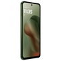 Motorola Moto G56 5G 8GB/256GB Green