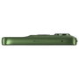 Motorola Moto G56 5G 8GB/256GB Green